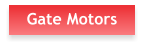 Gate Motors