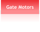 Gate Motors